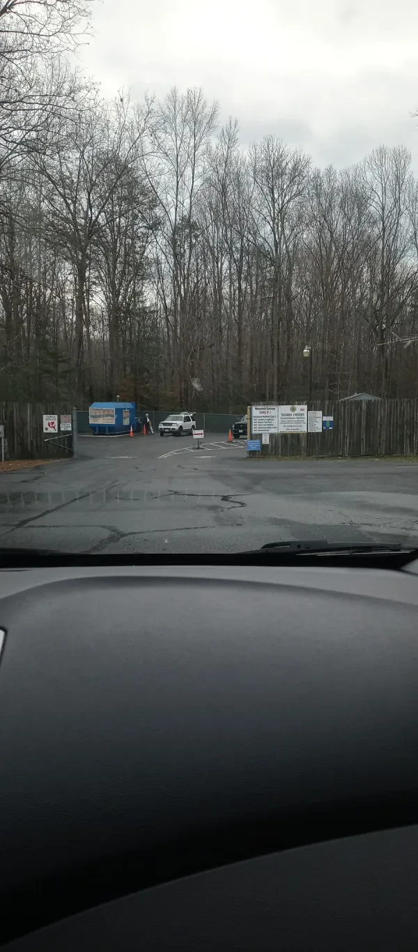 Todd’s Tavern Convenience Center - photo 3