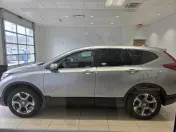 Lia Honda Kingston Auto Repair & Service Center