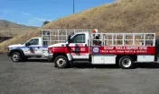 Bishop Towing & Repair