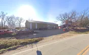 Schollmeyer Auto Salvage