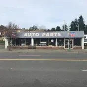 CHETCO AUTOMOTIVE MARINE AND INDUSTRIAL SUPPLY