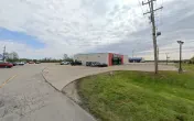 O'Reilly Auto Parts