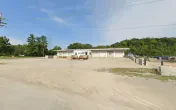 Bluff City Metal Recycling