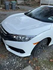 TW Autobody