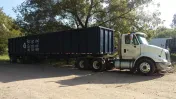 Recycling Services