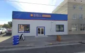 Apex Auto & Truck Repair