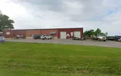 Franklin County Recycling & Salvage LLC