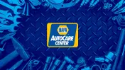 J&D Auto