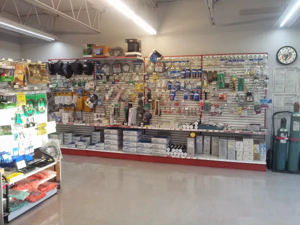 B & T Auto Service - photo 4