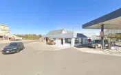 Community Oil Inc.