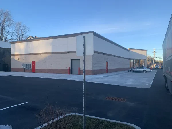 AutoZone Auto Parts - photo 2