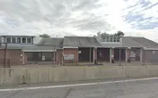 Bonesteel Auto & Truck Center