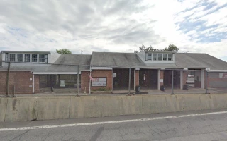 Bonesteel Auto & Truck Center