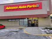 Advance Auto Parts