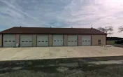 Kuda's Auto Repair and Towing