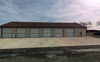Kuda's Auto Repair and Towing
