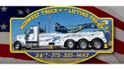 Midwest Truck Sales & Service Inc