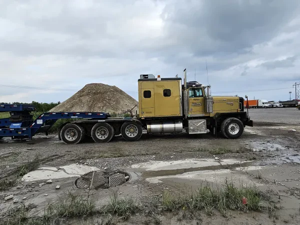 Midwest Truck Sales & Service Inc - photo 4