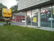 Bottle Depot - Kingston