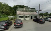 Pepins Car Services