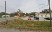 Graham Auto Service