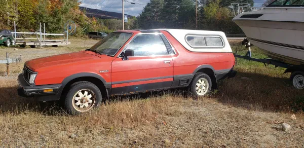 Pepins Car Services - photo 2