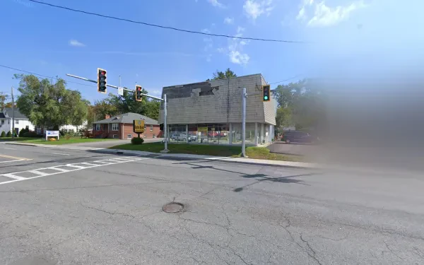 Bottle Depot - Kingston - photo 3