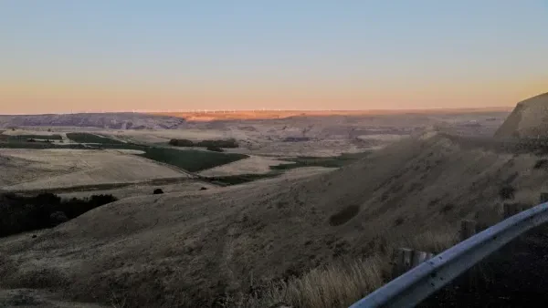 NAPA Auto Parts - Morrow County Grain Growers Inc - photo 3