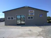 Dave's Auto Repair & Towing LLC