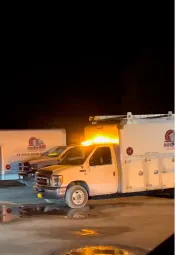 Route 32 Truck Repair LLC