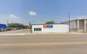 S & C Auto Parts