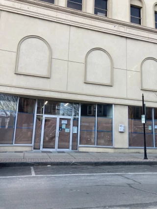 The Salvation Army Thrift Store Port Chester, NY