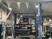 Import Enterprise