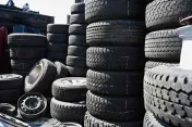 Emanuel Tire