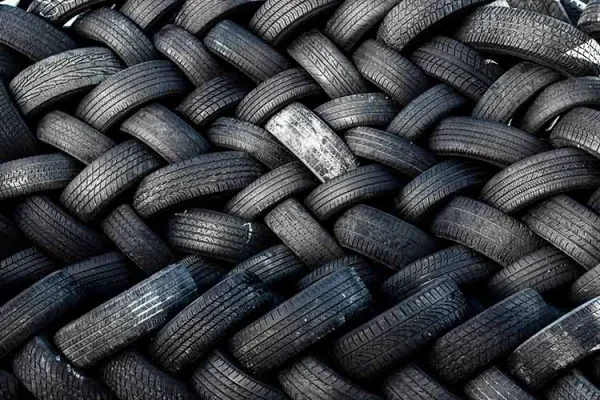 Emanuel Tire - photo 2