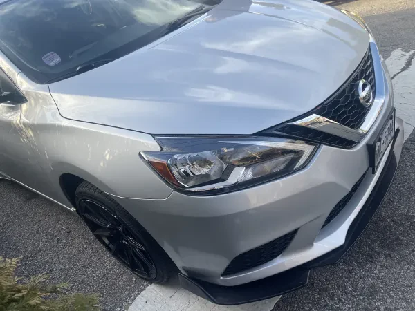 port chester collision inc - photo 4