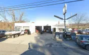 Eller's fuel and wrecker servicr