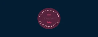 Clayton Cash for Junk Cars - photo 4