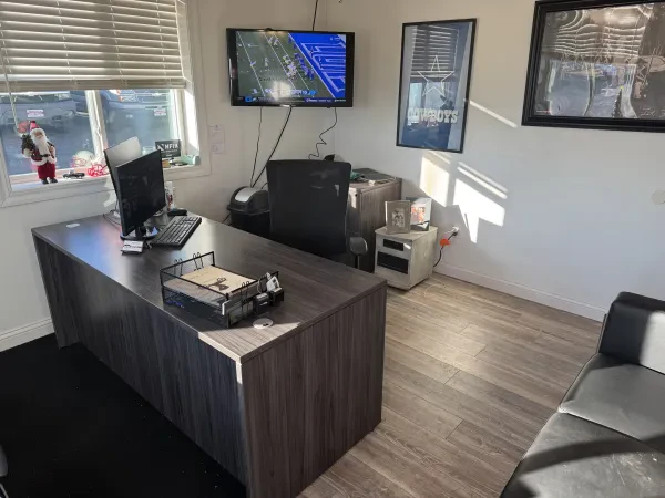 Highway 9 Auto Sales LLC - photo 4