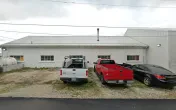 Wolfe's Service Center