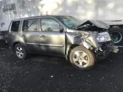 Express Auto Part LLC