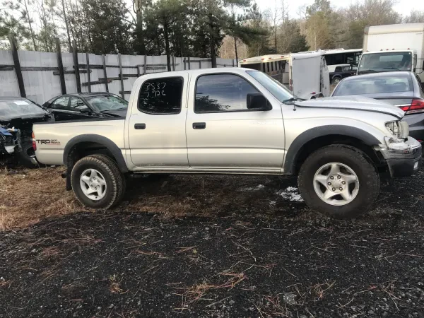 Express Auto Part LLC - photo 2