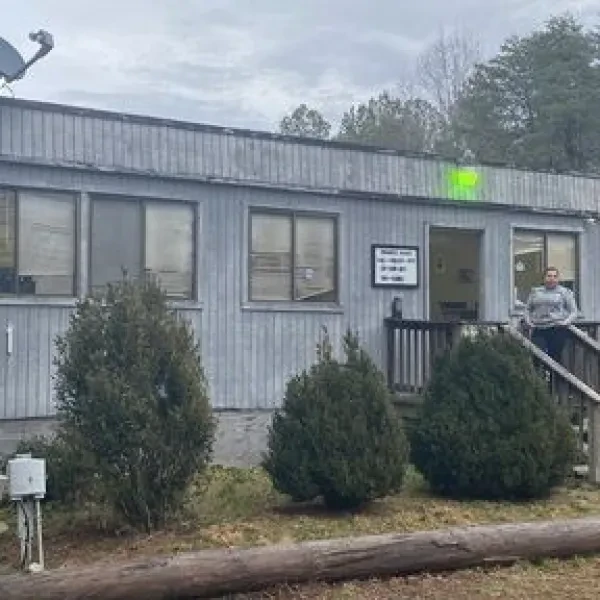 Express Auto Part LLC - photo 3