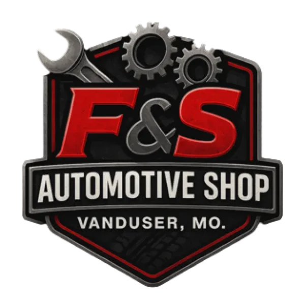 F&S Automotive - photo 3
