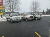 After Hours Tires