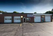 Carriage Auto Care
