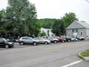 Tanks Auto Sales