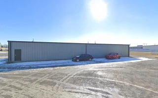 Fusco Repair Service LLC - Fusco Towing and Repairs