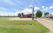 O'Reilly Auto Parts