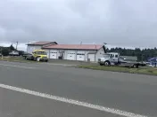 Avalon Towing and Recovery